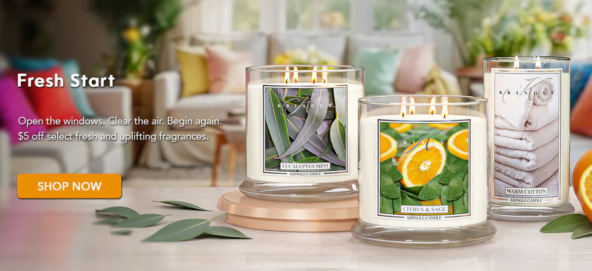 Illuminate Your World with Luxury