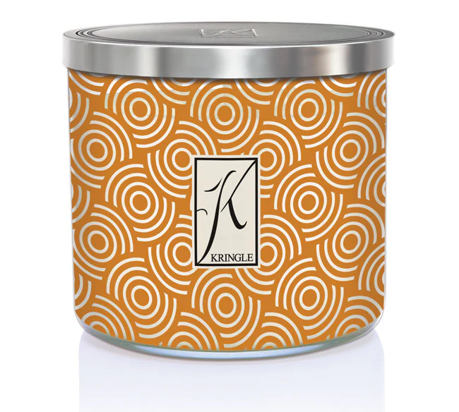 Kringle Candle On Sale